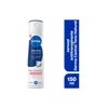 Desodorante Nivea Tono Natural Derma Control 150ml
