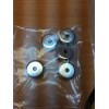 Honda S2000 OEM Valve Cover Gasket Kit AP1 AP2 NEW