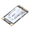 SSD Fast Read Write Multifunctional Technology Original Chip 16GB Memory