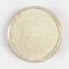 국산 감자가루 감자분말 1kg Korean Potato Powder 1kg