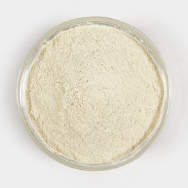 국산 감자가루 감자분말 1kg Korean Potato Powder 1kg