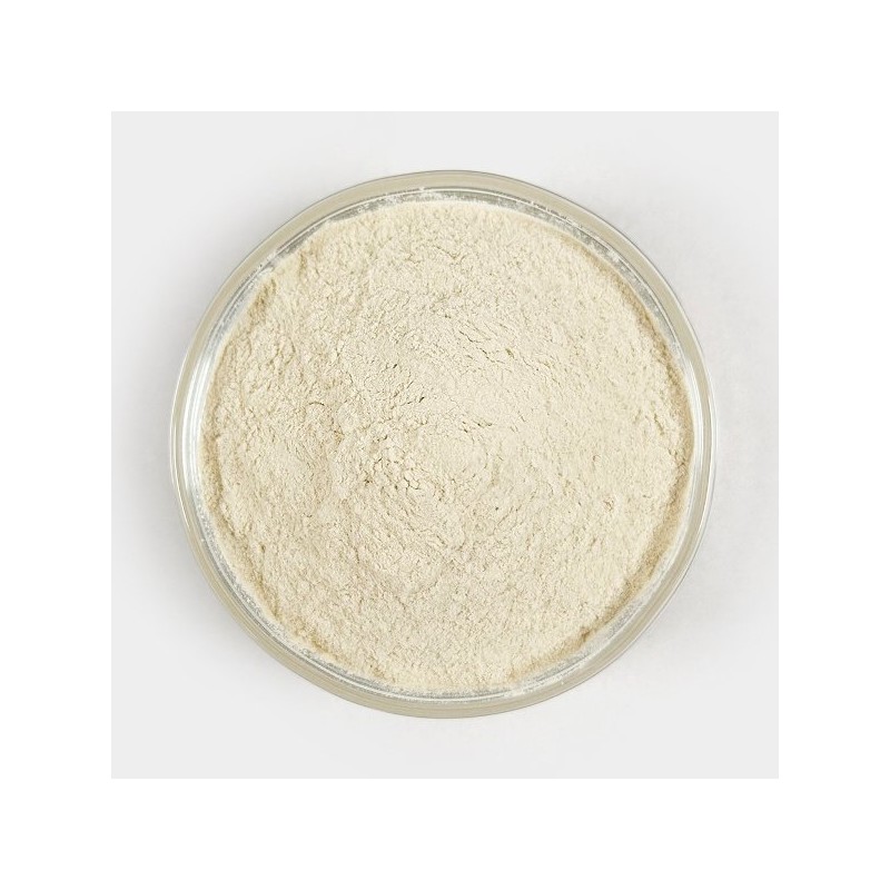 국산 감자가루 감자분말 1kg Korean Potato Powder 1kg