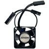 AXON HYPER FAN type 1.2 inches (30 mm) EF-30-101