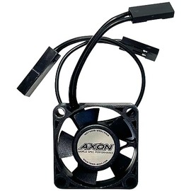 AXON HYPER FAN type 1.2 inches (30 mm) EF-30-101