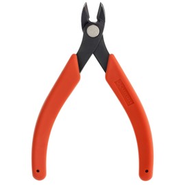 Xuron 2175B Semi Flush Shear