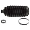 Febi Bilstein 102367 Lenkman Boot kit