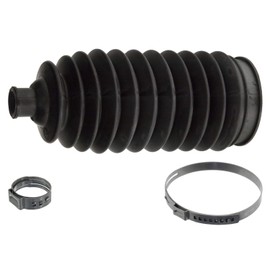 Febi Bilstein 102367 Lenkman Boot kit