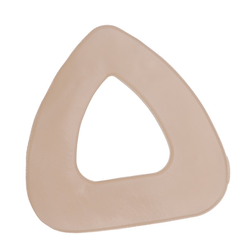 Breathing Machine Silicone Nasal Cover Liner Reduce Noisy Air Leaks