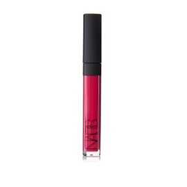 NARS Larger Than Life Lip Gloss, Penny Arcade, 0.19 Ounce
