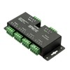 SP901E SPI Signal Amplifier Repeater Dream Color Programmable LED Matrix