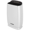 KUPPET Air Purifiers KUPPET Large Room with True HEPA Filter,