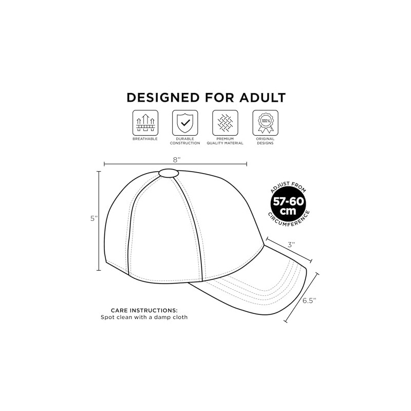 ABG Accessories Standard Gryffindor, Black