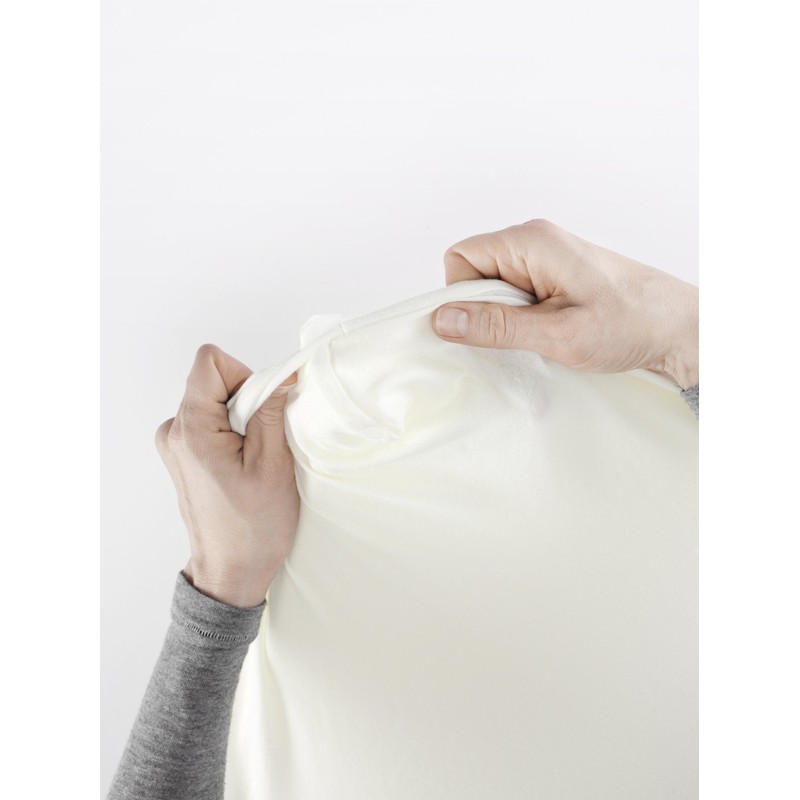 Babybjörn Baby Carrier Fitted sheet 100 cm x 200 cm