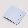 Sunstar Stationery S2818051 Sticky Notes, Loc Chibung, Kadofusen, Dot Square