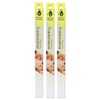 Shoyeido Frankincense Incense, Pack of Three