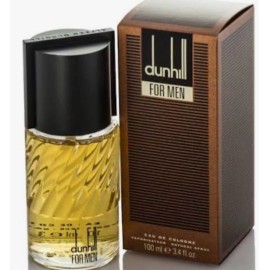 Alfred Dunhill Dunhill by Alfred Dunhill CLASSIC 2 Pc Set -3.4oz EDT Spray+5.0 oz after shave