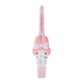 Sanrio 348902 My Melody Long Hair Clip