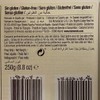 El Almendro Turron Blondo Traditional Soft Spanish Torrone With Roasted