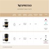 Nespresso Vertuo Pop+ Coffee and Espresso Maker by Breville, Spicy