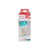 Pigeon Flexible Curve Bottle PP Home 0M+ 150ml