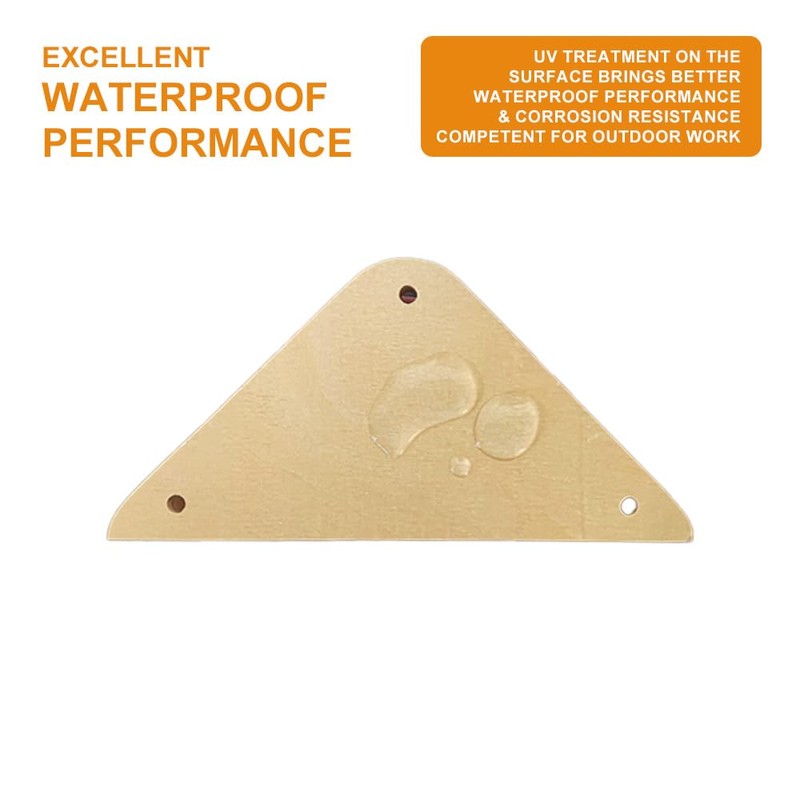Chicken Toys with Mirror, Roosting Bars for Chicks in Coop