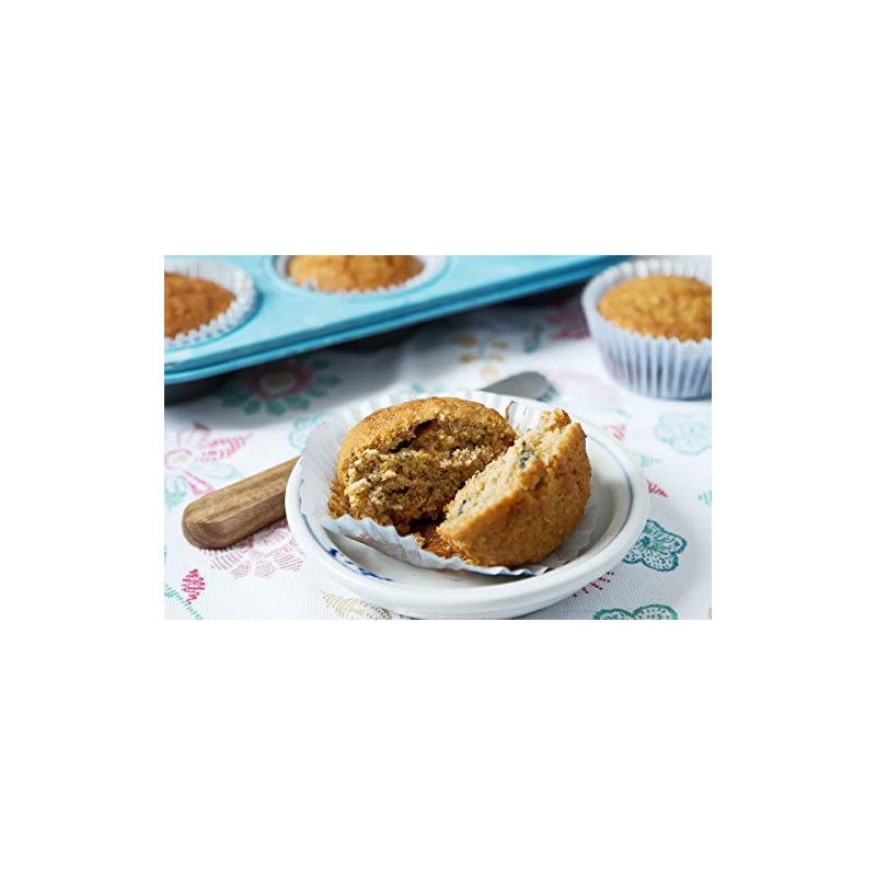 Odlums Wholemeal Coarse