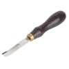 Leathercraft Edge Beveler Scrapping DIY Craft Tool Leather Beveler Suitable