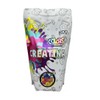 Colors Supplements Creatina Monohidrato 200 Servs 1 Kg Sabor Mango