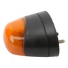 Right Indicating Side Lights 1202148 Side Marker Light Replacement for