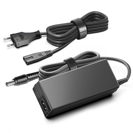 KFD 25V 3.6A Charger Power Supply for Brother QL-820NWB QL-820 QL-810W QL820NWB QL820 TD-2120 TD-2130N TD-2120NW TD-2020 TD-2130NHC TD-2130NW TD-2130NW TD-2130NW TD-2130NW 30NWL Switching Power Supply