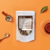 Roasted Yeoju 100g Domestic Yeoju Tea Dried Yeoju Tea /