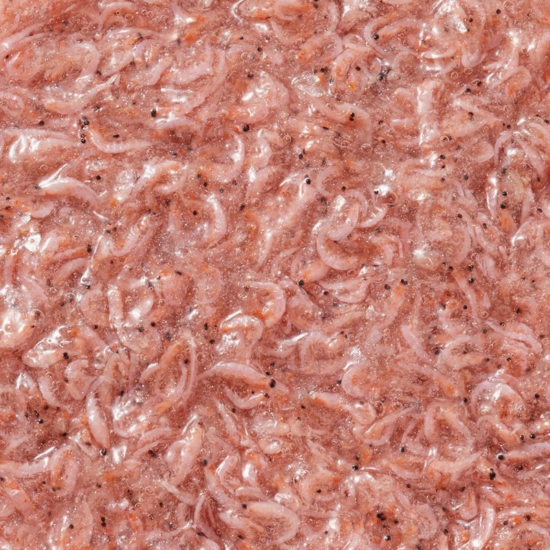 Marukyu Princess Ami, Natural, 21.2 oz (600 g)