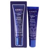 Kiehl's Eye Fuel Eyecream 15ml