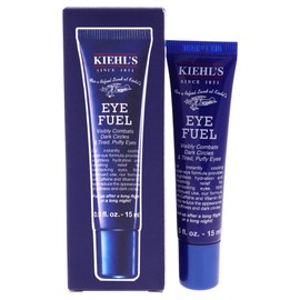 Kiehl's Eye Fuel Eyecream 15ml