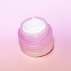 Retinol effect as it is Bakuchiol Hydro Elasticity Cream -