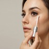 Directly imported from the U.S. MD Lash Factor Eyelash Nutrient