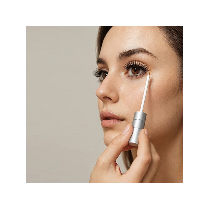 Directly imported from the U.S. MD Lash Factor Eyelash Nutrient