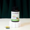 Arumba Ayurveda Arumba Ayurveda Neem Turmeric Balls Tablet with Black