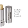 RUGARD Lip balm: 100% natural lip care with vitamin E