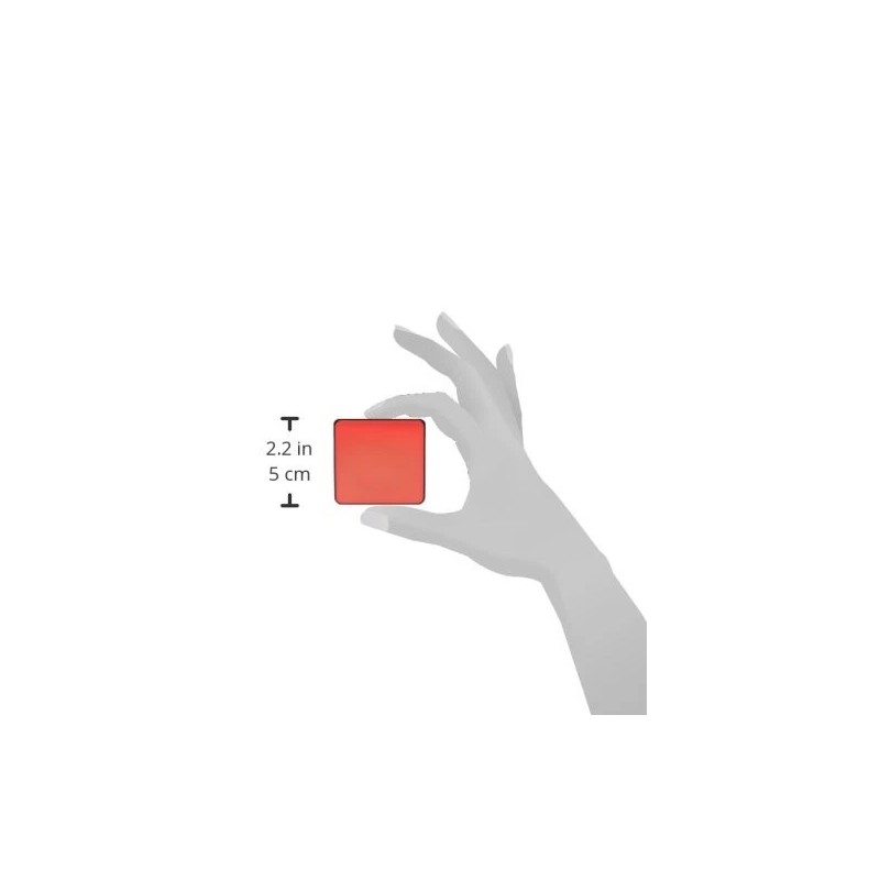 JAPONESQUE Kumadori Highlighting Trio