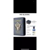 Unbranded USA PASSPORT COVER