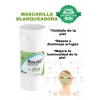 ROSATIL 2 Pack ROSATIL CREAM CREMA ÓXIDO DE ZINC 30g