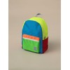Kodomo Beams Children's Beams Backpack M, Free size