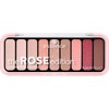 essence - Pack 2 en 1: Paleta de Sombras de