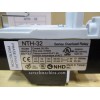 NHD NTH-32 3PE NHD Thermal Overload 3 Pole 26 -