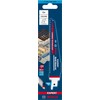 Bosch Professional 1 x Expert ‘Multi Material’ S 956 XHM