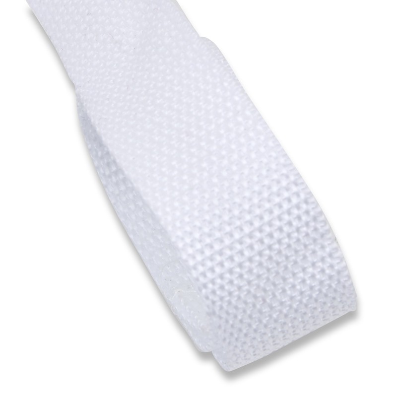 Ability Superstore Terry Cloth Sock Aid