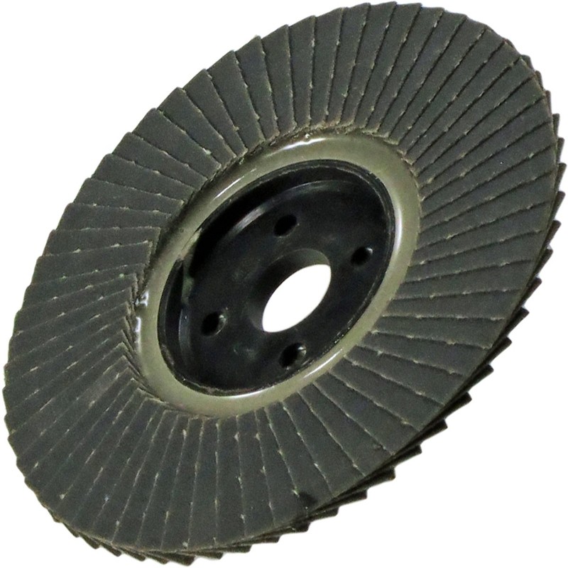 Yanase Yanase Cutlery TOP Disc C#240