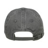 Göttmann Palma Baseball Cap with UV Protection Cotton, Anthracite (18)