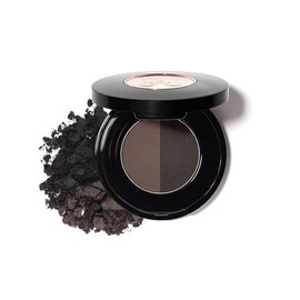 아나스타샤 비벌리 힐스 브로우 파우더 듀오 Anastasia Beverly Hills Brow Powder Duo [Ash Brown]